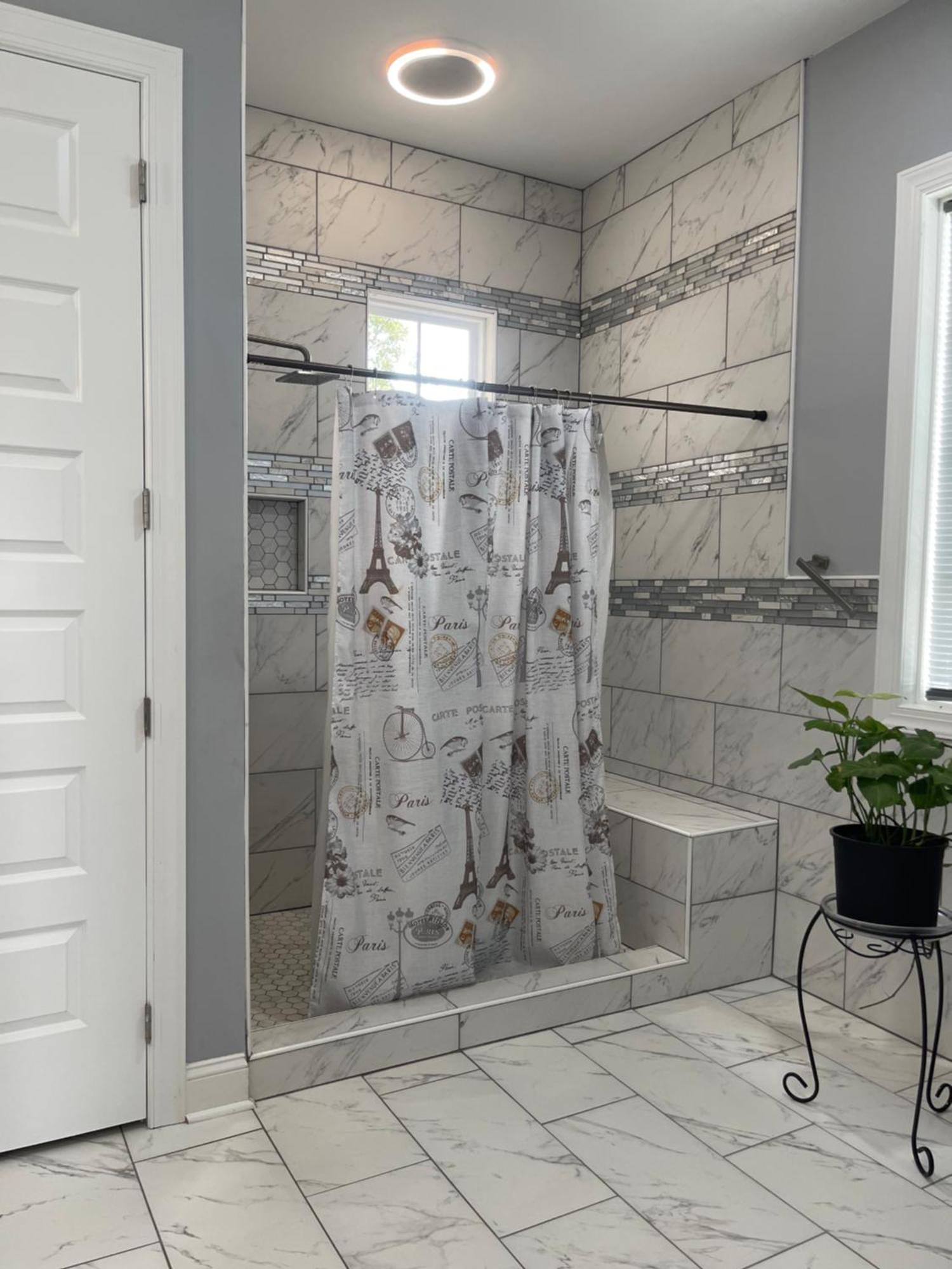 Apartmán La Casa Grande Hosting Whitsett Exteriér fotografie
